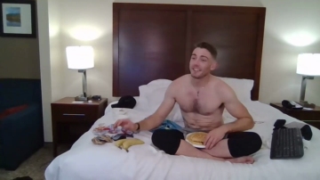 Johnny_Darkest  13-10-2021 video lesbian